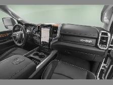 2024 Ram 2500 - Photo 12