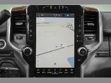 2024 Ram 2500 - Photo 13