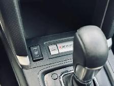 2017 Subaru Forester 5dr Wgn CVT 2.5i Limited w/Tech Pkg - Photo 16