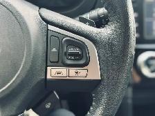 2017 Subaru Forester 5dr Wgn CVT 2.5i Limited w/Tech Pkg - Photo 18