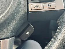 2017 Subaru Forester 5dr Wgn CVT 2.5i Limited w/Tech Pkg - Photo 19