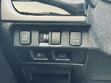 2017 Subaru Forester 5dr Wgn CVT 2.5i Limited w/Tech Pkg - Photo 20