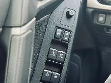 2017 Subaru Forester 5dr Wgn CVT 2.5i Limited w/Tech Pkg - Photo 23