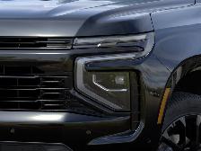 2026 Chevrolet Tahoe RST Leather Seats - Heated Seats - Photo 10