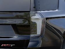 2026 Chevrolet Tahoe RST Leather Seats - Heated Seats - Photo 11