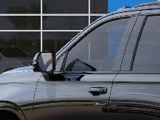 2026 Chevrolet Tahoe RST Leather Seats - Heated Seats - Photo 12