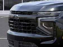 2026 Chevrolet Tahoe RST Leather Seats - Heated Seats - Photo 13