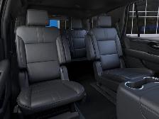 2026 Chevrolet Tahoe RST Leather Seats - Heated Seats - Photo 17
