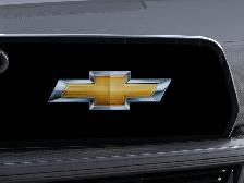 2026 Chevrolet Tahoe RST Leather Seats - Heated Seats - Photo 20