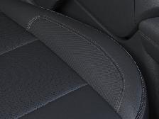 2026 Chevrolet Tahoe RST Leather Seats - Heated Seats - Photo 21