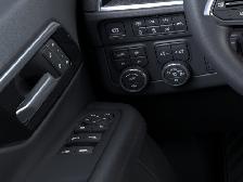 2026 Chevrolet Tahoe RST Leather Seats - Heated Seats - Photo 22