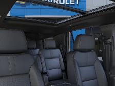 2026 Chevrolet Tahoe RST Leather Seats - Heated Seats - Photo 24