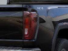2026 GMC Sierra 3500HD Pro Apple CarPlay - Android Auto - Photo 11