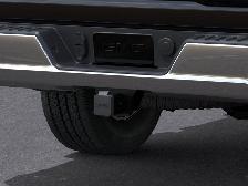 2026 GMC Sierra 3500HD Pro Apple CarPlay - Android Auto - Photo 14