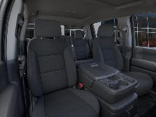 2026 GMC Sierra 3500HD Pro Apple CarPlay - Android Auto - Photo 16