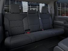 2026 GMC Sierra 3500HD Pro Apple CarPlay - Android Auto - Photo 17