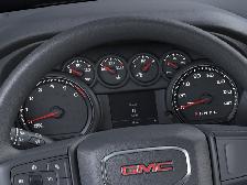 2026 GMC Sierra 3500HD Pro Apple CarPlay - Android Auto - Photo 18