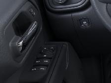 2026 GMC Sierra 3500HD Pro Apple CarPlay - Android Auto - Photo 22