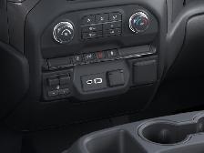 2026 GMC Sierra 3500HD Pro Apple CarPlay - Android Auto - Photo 23