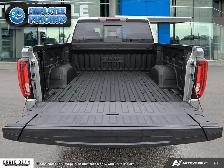 2026 GMC Sierra 1500 SLT - Photo 6