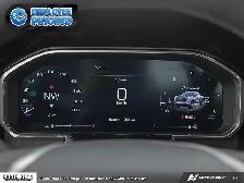 2026 GMC Sierra 1500 SLT - Photo 10