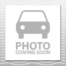 2026 GMC Sierra 1500 SLT - Photo 2