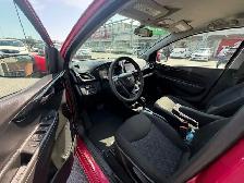 2019 Chevrolet Spark 1LT | Air Conditioning | Cruise Control - Photo 3