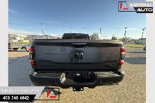 2024 Ram 3500 Laramie Diesel 6.7 - Photo 6