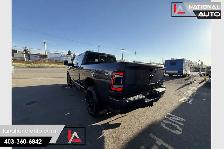 2024 Ram 3500 Laramie Diesel 6.7 - Photo 7