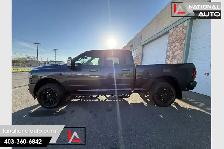 2024 Ram 3500 Laramie Diesel 6.7 - Photo 8
