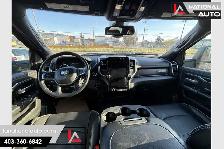 2024 Ram 3500 Laramie Diesel 6.7 - Photo 10