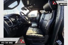 2024 Ram 3500 Laramie Diesel 6.7 - Photo 11