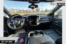 2024 Ram 3500 Laramie Diesel 6.7 - Photo 12