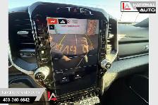 2024 Ram 3500 Laramie Diesel 6.7 - Photo 13
