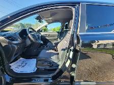 2019 HONDA CR-V LX - Photo 11