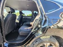 2019 HONDA CR-V LX - Photo 12