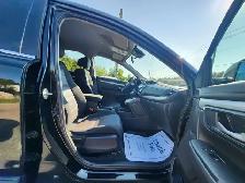 2019 HONDA CR-V LX - Photo 15