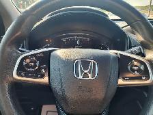 2019 HONDA CR-V LX - Photo 17