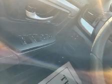 2019 HONDA CR-V LX - Photo 19