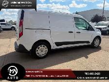 2019 Ford TRANSIT CONNECT DUAL SLIDING DOORS XLT w/Dual Sliding - Photo 4