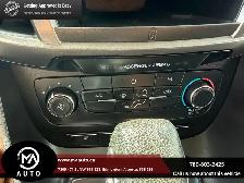 2019 Ford TRANSIT CONNECT DUAL SLIDING DOORS XLT w/Dual Sliding - Photo 10