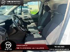 2019 Ford TRANSIT CONNECT DUAL SLIDING DOORS XLT w/Dual Sliding - Photo 12