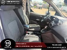 2019 Ford TRANSIT CONNECT DUAL SLIDING DOORS XLT w/Dual Sliding - Photo 13