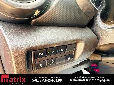 2025 Nissan Kicks S - Photo 13
