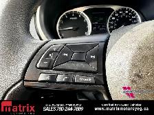 2025 Nissan Kicks S - Photo 19