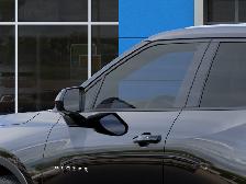 2026 Chevrolet Blazer LT Heated Seats - Apple CarPlay - Photo 12