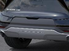 2026 Chevrolet Blazer LT Heated Seats - Apple CarPlay - Photo 14