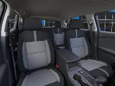 2026 Chevrolet Blazer LT Heated Seats - Apple CarPlay - Photo 16