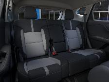 2026 Chevrolet Blazer LT Heated Seats - Apple CarPlay - Photo 17