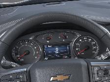 2026 Chevrolet Blazer LT Heated Seats - Apple CarPlay - Photo 18